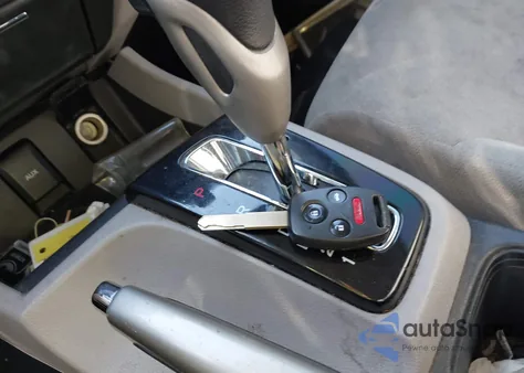 2013 Honda Civic Lx z USA, uszkodzony, nr VIN 19XFB2F52DE241123